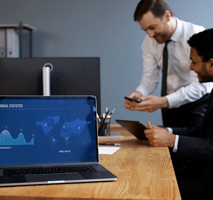 Data Pipelines and Integration