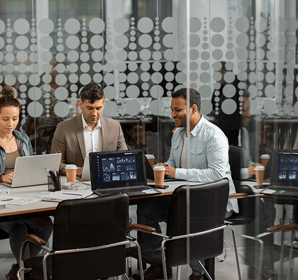 Helpdesk and Desktop Support
