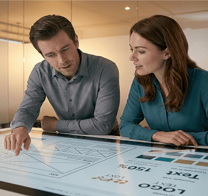 UX Research