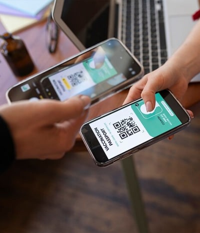 ePOS Platform Upgrade